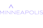 Minneapolis boat show logo