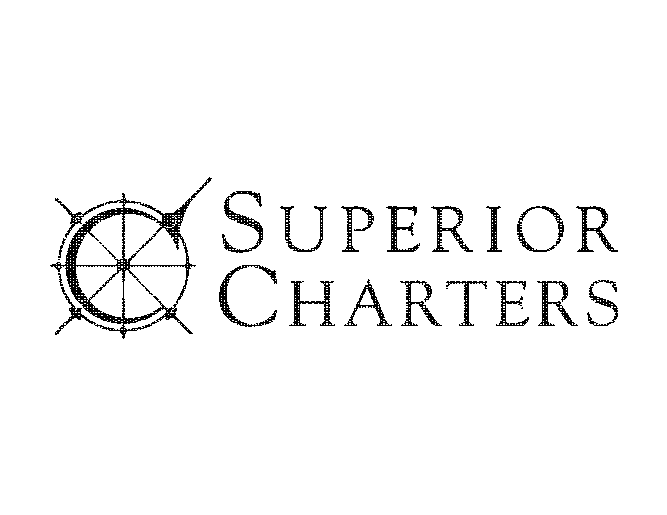 Superior Charters