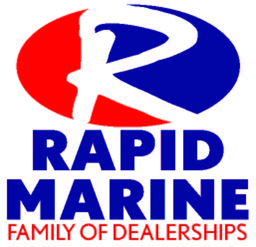 rapid marine