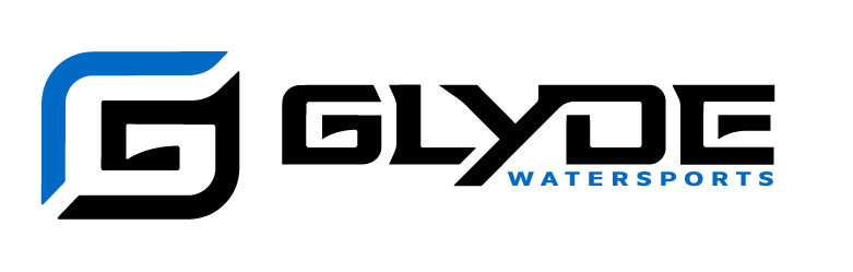 glyde logo