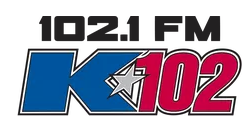 k102 logo