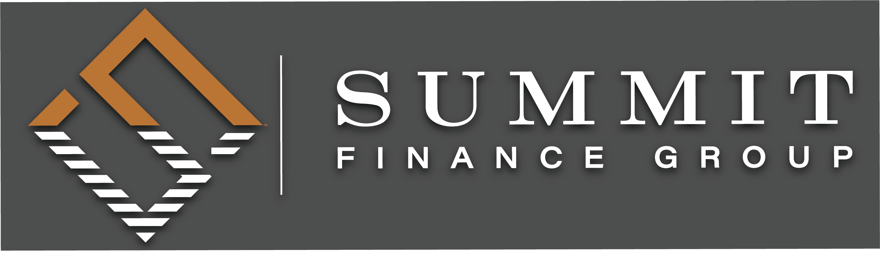 summit logo