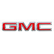 Sponsored by GMC